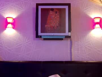 Naked cam girl immature_babyy image #96796