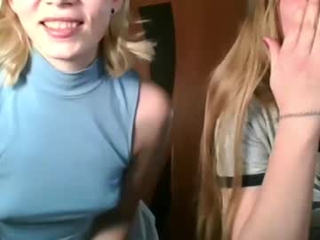 Naked cam couple mary_lollypop image #810956