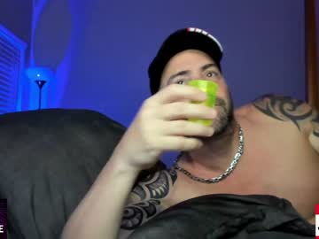 Naked cam man whaaaaaaaat image #2127028