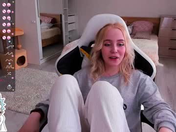 Naked cam girl janice_sweet image #1444270