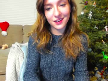 Naked cam girl innocentprovenguilty image #654999