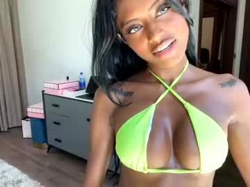 Naked cam girl annaceleste image #3654519