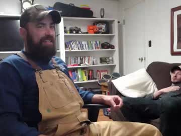 Naked cam man hardworkertn image #1053309
