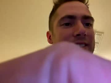 Naked cam man rawdawgrex image #2349817