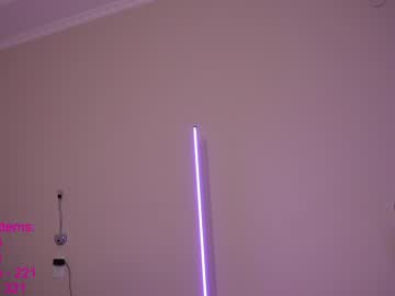 Naked cam girl lindamei image #1269777