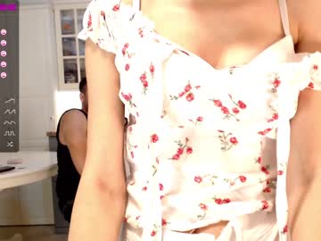 Naked cam girl whats_her_name image #1135058