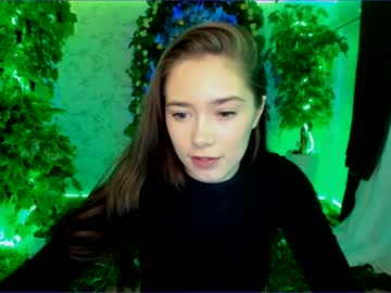 Naked cam couple leila_parker_ image #1125025