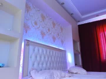 Naked cam girl haeun_lee image #2457820