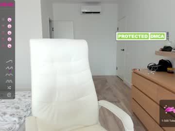 Naked cam girl seon_mi image #2421668