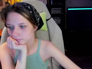 Naked cam girl ketlinrous image #1864897