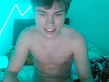 Naked cam man govle image #1876404