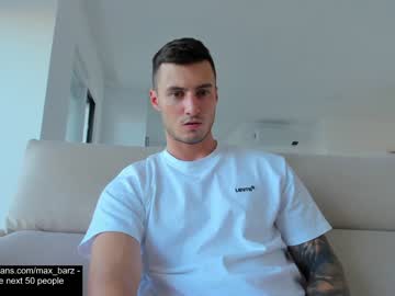 Naked cam man zeus2103 image #2109599