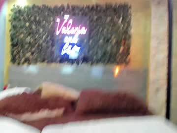 Naked cam couple valerya_sex image #2912382