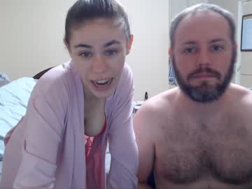 Naked cam couple alex_ssj image #1378730