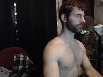 Naked cam man bedghost image #1223873