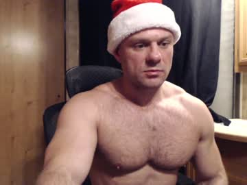 Naked cam man 9fat_inches image #3337374