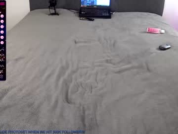 Naked cam girl blondehottiekerry image #3321831