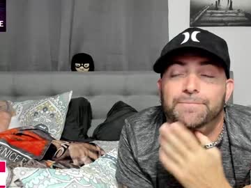 Naked cam man whaaaaaaaat image #1896162
