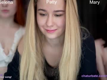 Naked cam girl fiassquad image #2693471