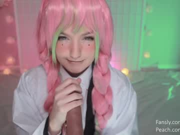 Naked cam girl finleyfae image #90245