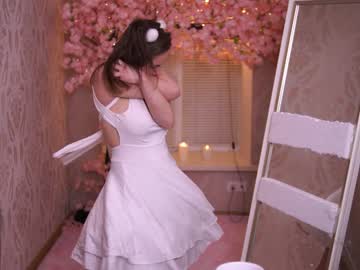 Naked cam girl xlanabunny image #3169964