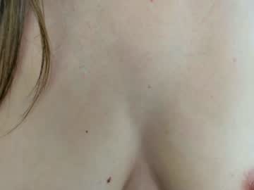 Naked cam couple jessynelson image #1229876