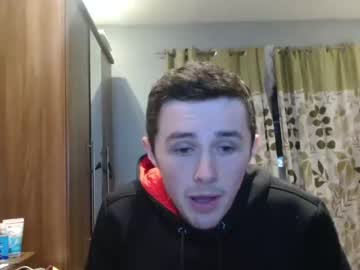 Naked cam man seanagh image #1858609