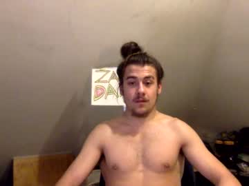 Naked cam man crackedcrypto image #1529551