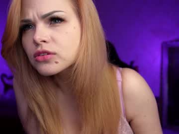 Naked cam girl jessiccaburns image #2391233