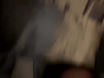 foreignreign naked cam