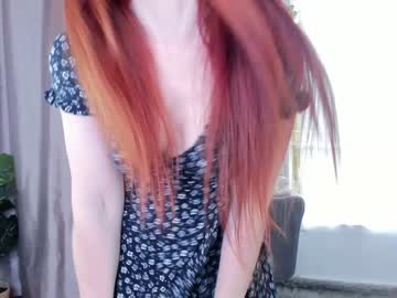 Naked cam girl french_girl_ image #60808