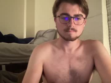 Naked cam man cutecollegechris image #2872490