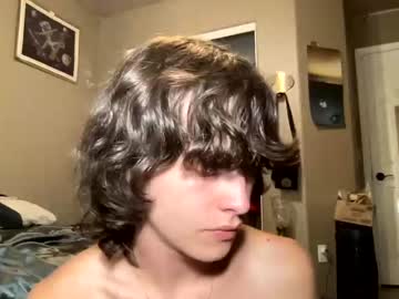 Naked cam man ethanbakerr image #1549992