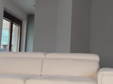 Naked cam girl therealbonnieclydex image #1893607
