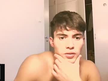 Naked cam man afitboy image #2296472