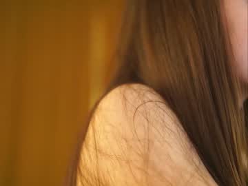 Naked cam girl plump_bums image #1380108