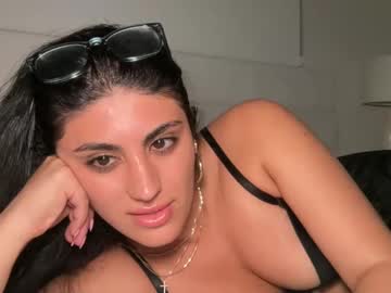 Naked cam girl adriannasweetness image #4045095