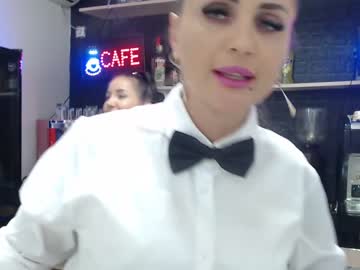 Naked cam girl lettali image #2281465