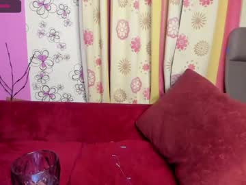 Naked cam girl barbara_purple image #912113