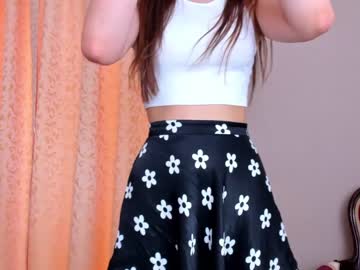 Naked cam girl elaanna image #1093258