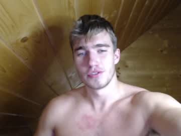 Naked cam man megamaxxxl image #2790880