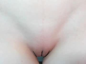 Naked cam girl _witch__ image #3048057