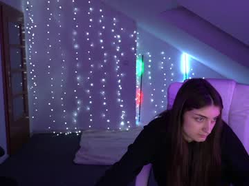 Naked cam couple anabel054 image #205612