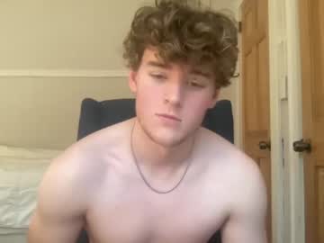 Naked cam man charlie_2025 image #3250873