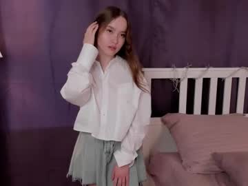 Naked cam girl taitappling image #4010219