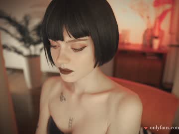 Naked cam girl auddicted image #1086738