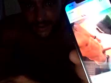 Naked cam man marriedmarineboner image #2985683