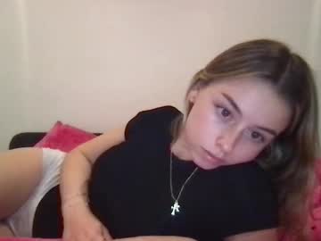 Naked cam girl amarijacobs image #4035657