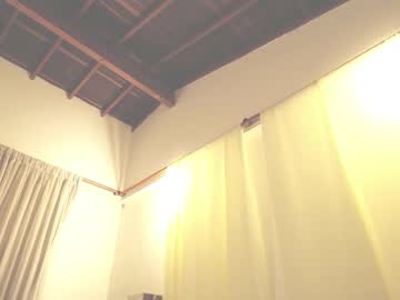Naked cam girl kendalltyler image #2420101