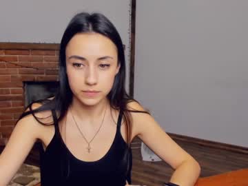 Naked cam girl icy_xo image #711223